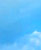Featuring Insuractive Insurance Products!