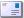 Contact an insurance agent via email