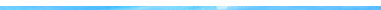 International Medical Insurance from TravelInsuranceCenter.com