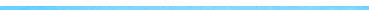 Vacation Insurance from TravelInsuranceCenter.com