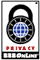 BBBOnLine Privacy Seal