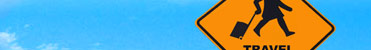 TravelInsuranceCenter.com is proud to offer War & Terrorism coverage