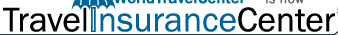 TravelInsuranceCenter.com - The Travel Insurance Experts