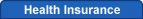 Health Insurance