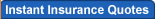 Instant Insurance Quotes