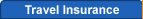 Travel Insurance
