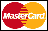 MasterCard