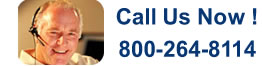 Call Us Now!