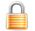Secure Enrollment