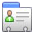 Members Login