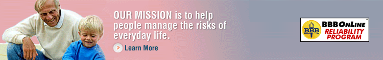Learn More