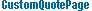Term Life Insurance Rates